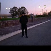  ,  , 39