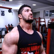 ���������� ������, ���� ������� �����, 34 ����, ������������ ��� ������, ����� � ���������, c�������� ���������