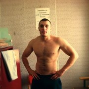 ���������� �����, ���� ������� ��������, 39 ���, ������������ ��� ������, ����� � ���������, c�������� ���������