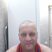 ���������� �����-���������, ���� ������� ����, 45 ���, ������������ ��� ������, ����� � ���������, c�������� ���������