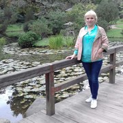  ,   , 61 ,     , c 