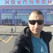 ���������� �������, ���� ������� �����, 39 ���, ������������ ��� ������, ����� � ���������