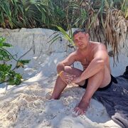 ���������� ����������, ���� ������� ������, 36 ���, ������������ ��� ������, ����� � ���������