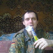 ������� ��� ��������....