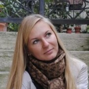 ���������� ������, ���� ������� ���, 34 ����, ������������ ��� ������, ����� � ���������