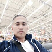 ���������� ������, ���� ������� ����, 41 ���, ������������ ��� ������, ����� � ���������