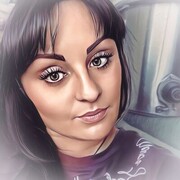 ���������� ������������, ���� ������� ��������, 31 ���, ������������ ��� ����� � ���������, c�������� ���������