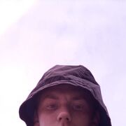  ,   Oleg, 24 ,   ,   , c , 