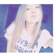 ���������� ������, ������� KaliOne, 26