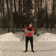 ���������� ������, ���� ������� �����, 31 ���, ������������ ��� ������, ����� � ���������