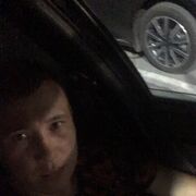 ���������� ���, ���� ������� Bulat, 30 ���, ������������ ��� ������, ����� � ���������, c�������� ���������, ���������