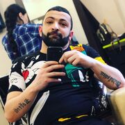  ,   , 34 ,   ,   