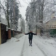 ���������� ������, ���� ������� ������, 32 ����, ������������ ��� ������, ����� � ���������