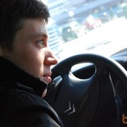  -,   , 37 ,   ,   , c 