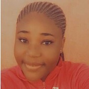  ,   Ruth, 30 ,   ,   