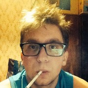  ,   Pavel Stoun, 29 ,  