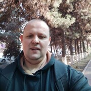 ���������� �������, ���� ������� �������, 38 ���, ������������ ��� ������, ����� � ���������, c�������� ���������, ���������