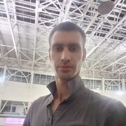 ���������� ����������, ���� ������� ������, 34 ����, ������������ ��� ������, ����� � ���������, c�������� ���������, ���������