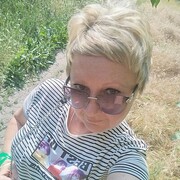  ,   , 42 ,     , c , 