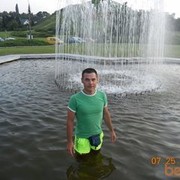 ���������� ��������, ���� ������� ������, 46 ���, ������������ ��� ������