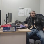  ,   Vural, 48 ,   ,   , c , 