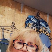 ,   , 57 ,   ,   , c 
