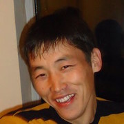 ���������� ������, ���� ������� ����, 42 ����, ������������ ��� ������, ����� � ���������, c�������� ���������, ���������