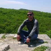 ���������� ���������, ���� ������� ���������, 47 ���, ������������ ��� ������, ����� � ���������, c�������� ���������