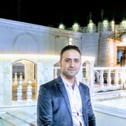  Boyne,   Ali, 39 ,   ,   , c 