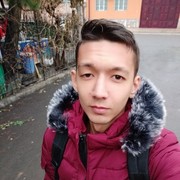  ,   , 24 ,   ,   , c 