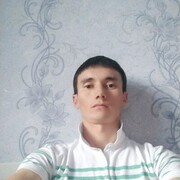  ,   Fazlitdin, 32 ,     , c 