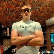 ���������� �����������, ���� ����� ����, 19 ���, ������������ ��� ������, ����� � ���������