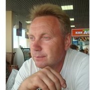 ���������� ����������, ������� ������, 61