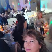 ���������� �����-���������, ���� ������� �������, 53 ����, ������������ ��� c�������� ���������