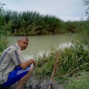 ���������� ������, ���� ������� ���������, 51 ���, ������������ ��� ������, ����� � ���������