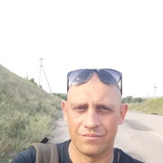 ���������� �����, ������� ������, 42