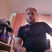  -,   , 41 ,   ,   , c , 