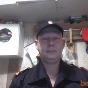  ,   Aleks, 53 ,   ,   , c 