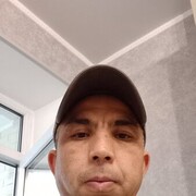  ,   , 45 ,   ,   