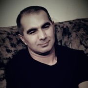 ���������� ���������, ���� ������� ������, 48 ���, ������������ ��� ������, ����� � ���������, c�������� ���������