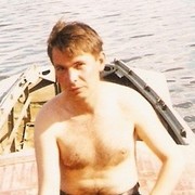  ,   Sergei, 50 ,   , 