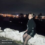 ���������� �������, ���� ������� �����, 35 ���, ������������ ��� ������, ����� � ���������, c�������� ���������