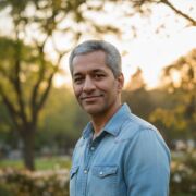 ���������� ��������, ���� ������� Sirius, 47 ���, ������������ ��� ������, ����� � ���������