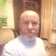 ���������� ������, ���� ������� Vyacheslav, 53 ����, ������������ ��� ������, ����� � ���������