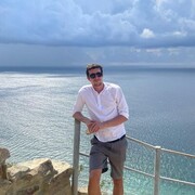 ���������� ������-��-����, ���� ������� �����, 34 ����, ������������ ��� ������, ����� � ���������