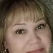 ���������� ����-������, ���� ������� ������, 54 ����, ������������ ��� ������, ����� � ���������, c�������� ���������