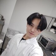 ���������� ������, ���� ����� ������, 25 ���, ������������ ��� ������, ����� � ���������