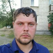  ,   , 36 ,   ,   , c , 