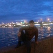 ���������� �����-���������, ���� ������� Kamol, 36 ���, ������������ ��� ������, ����� � ���������, c�������� ���������