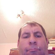 ���������� ��������������, ���� ������� ����, 39 ���, ������������ ��� ������, ����� � ���������